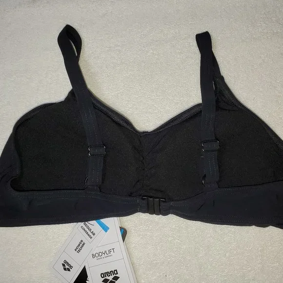 Arena Ida Bikini NEW WITH TAGS - Picture 2 of 10